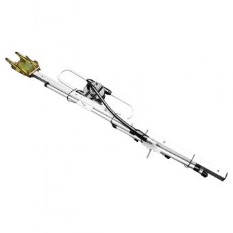 High Power 100W Yagi Antenna