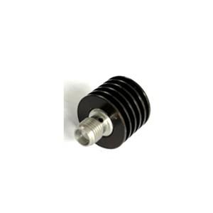 5W Termination Load