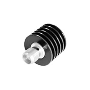 5W Termination Load