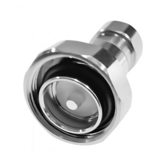 RF Connector