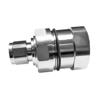 RF Connector