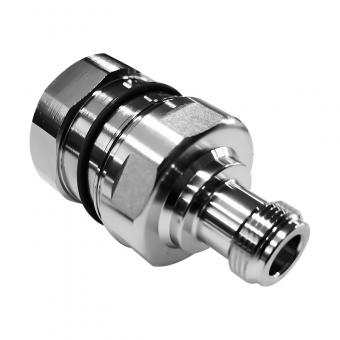 RF Connector