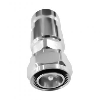 RF Connector