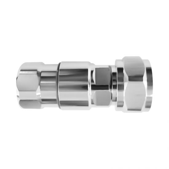RF Connector