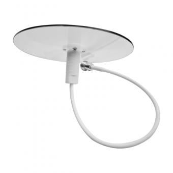 Omni Ceiling Antenna