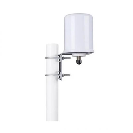 Omni Marine Pole Mount Antenna 698-2700MHz