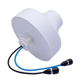 Omni Ceiling Antennas