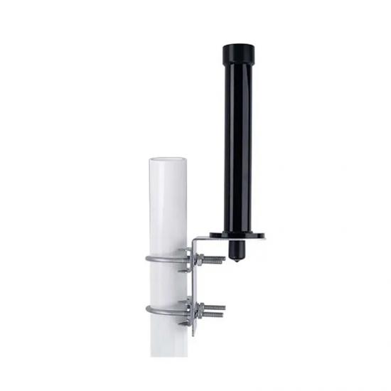 Omni-directional Fibreglass Antenna