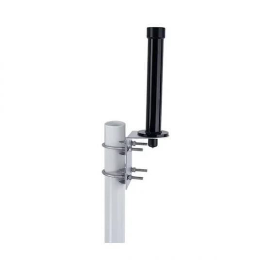 Omni-directional Fibreglass Antenna