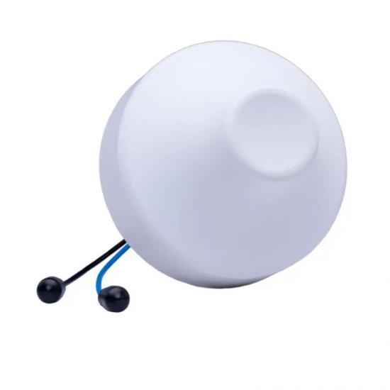 Omni Ceiling Antennas
