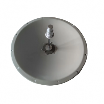 Dish Paraolic Antenna