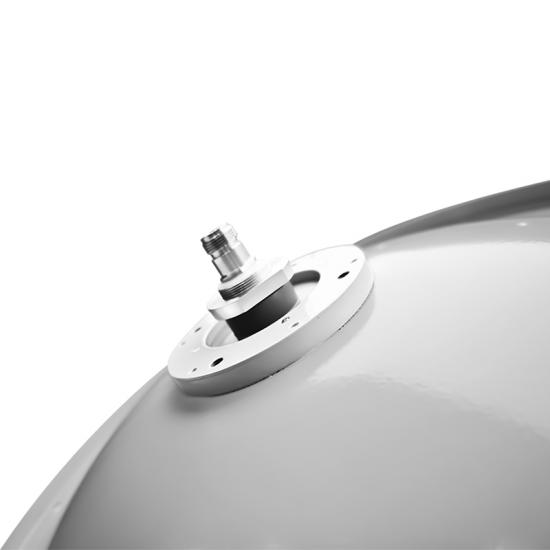 Dish Paraolic Antenna