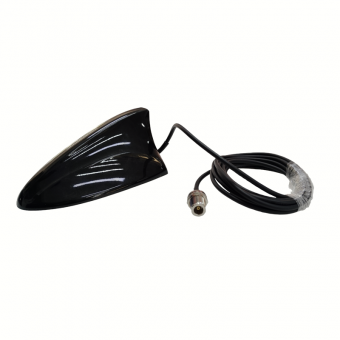  Mobile Antenna