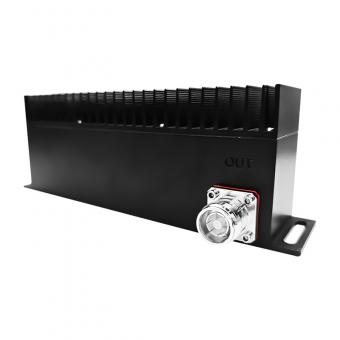 100W Attenuator