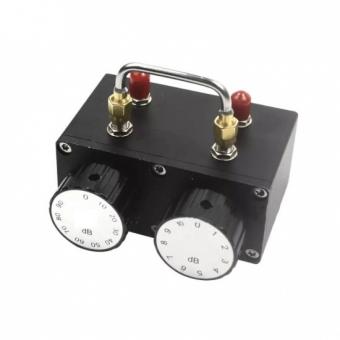  DC-6GHz 2W Attenuator