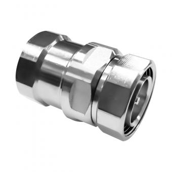RF Connector