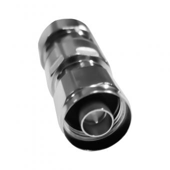 RF Connector