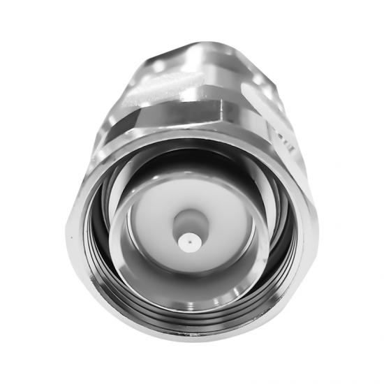 RF Connector