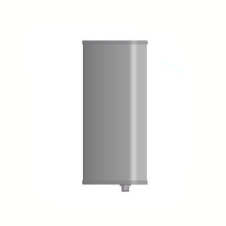 Wall Mount Panel Antennas
