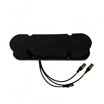 GPS Antennas