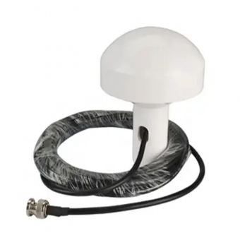 GPS Antennas