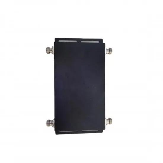 FM hybrid coupler
