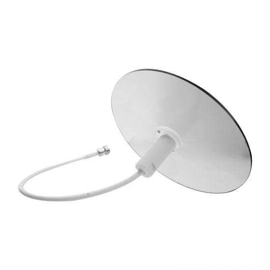 Omni Ceiling Antenna
