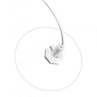 Omni Ceiling Antenna