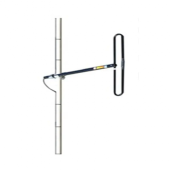Folded Dipoles Antenna