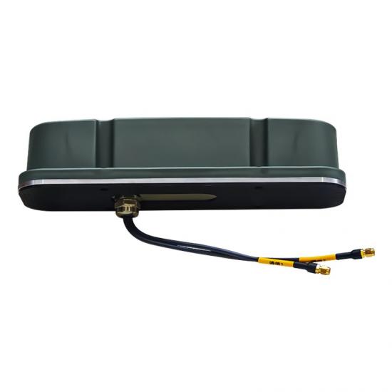 Mobile Antenna MRA-0727-V-MIMO-SMA