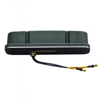 Mobile Antenna MRA-0727-V-MIMO-SMA