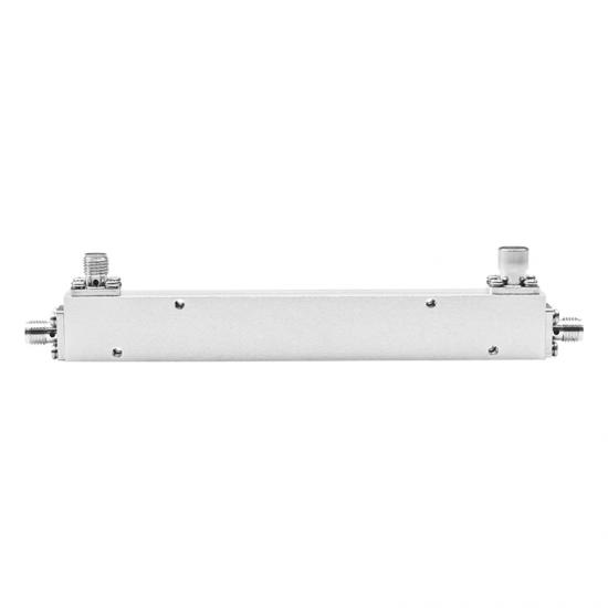 RF Passive Components