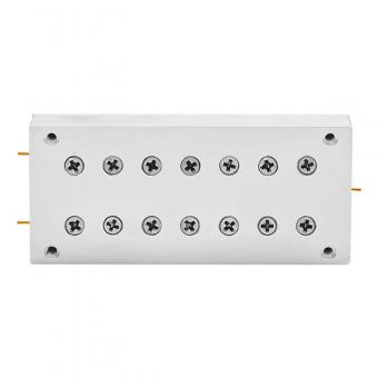 RF Passive Components
