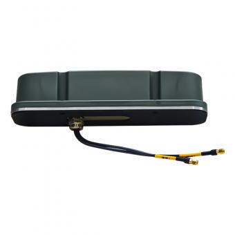 High Gain MIMO Omni Antenna Wall Mount Antenna for Communication