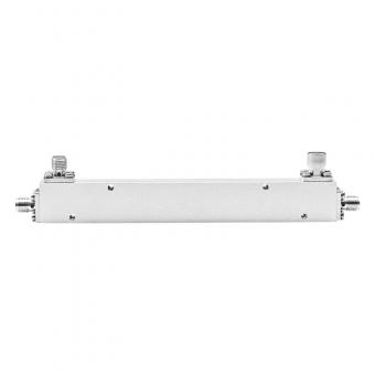RF Passive Components