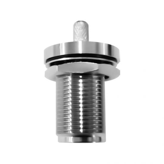 RF Connector