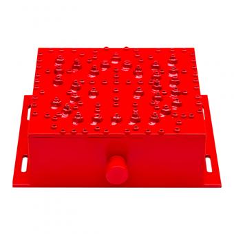 RF Filter