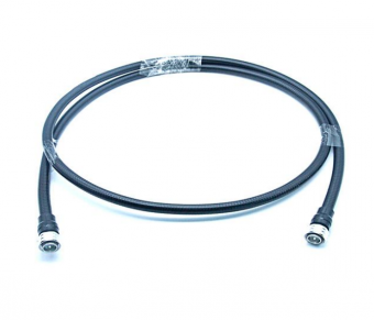 1/2＂Superflex jumper