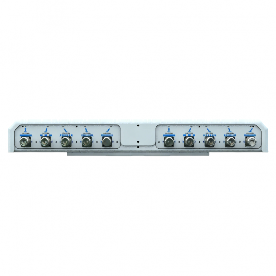 High Gain BTS Antenna