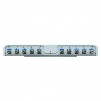 High Gain BTS Antenna