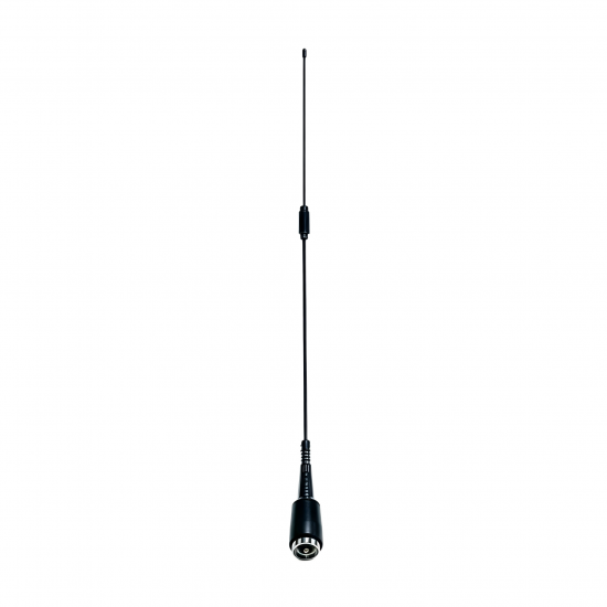 UHF Car Antenna