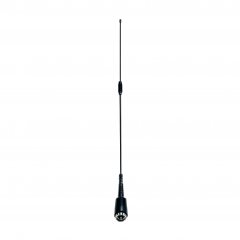 UHF Car Antenna