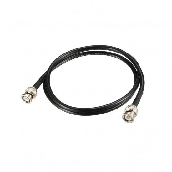 RG58 Jumper cable