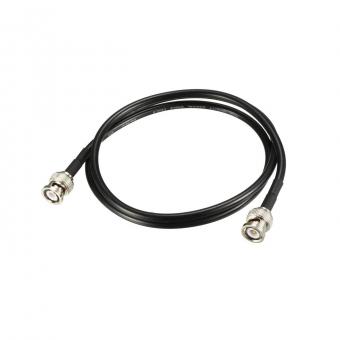 RG58 Jumper cable