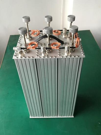 Cavity Duplexer,VHF Duplexer,Repeater Duplexer,RF Filter