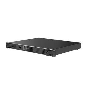 DMR Repeater, Digital Repeater, Two Way Radio Base Station