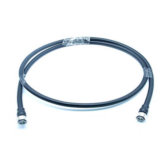 1/2"Superflex jumper