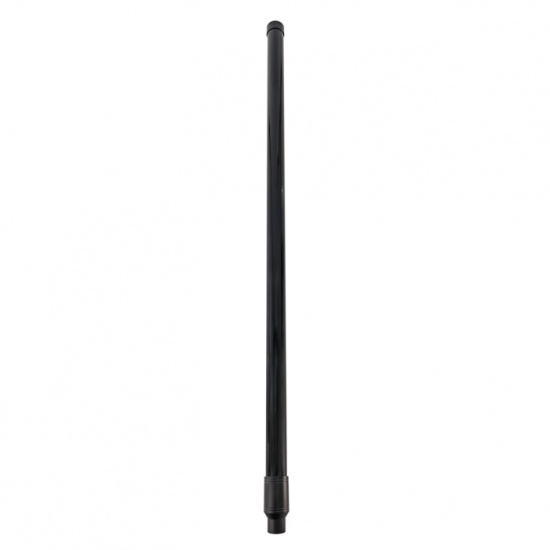 5-6000MHz 5dBi Wideband Fiberglass Antenna