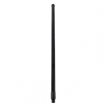 5-6000MHz 5dBi Wideband Fiberglass Antenna