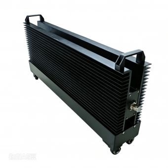 1000W RF Dummy Load